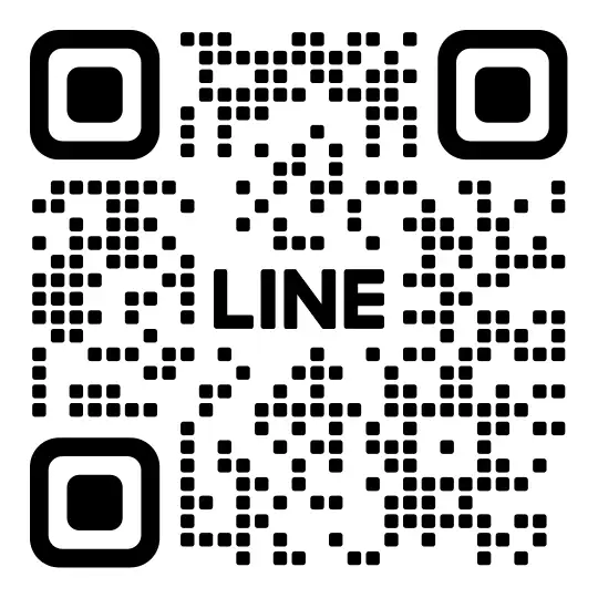 QR